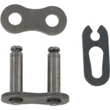 PROX 07RC428CL Prox 428 Mx Clip Connecting Link 07.Rc428Cl