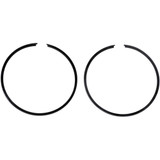 KIMPEX 293929 Kimpex Ring Set - Arctic Cat 293929
