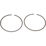 Kimpex Ring Set - Bombardier 294022 Kimpex Ring Set - Bombardier 294022