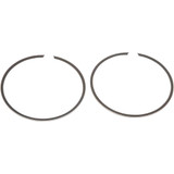 KIMPEX 294022 Kimpex Ring Set - Bombardier 294022