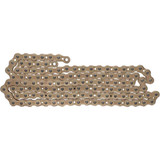 PROX 07RC520120CG Prox 520 Mx Chain - Gold - 120 Link 07.Rc520120Cg