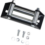 Moose Utility Aggro 4500 Roller Fairlead 105806