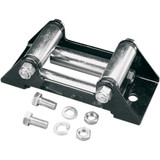 Warn Roller Fairlead - A2000 28929