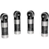 S&S Cycle Hydraulic Tappets - Big Twin 33-5352