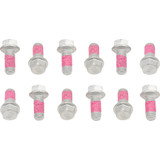 Bolt Bolt - Rotor - 12 Pack - Ktm 2009-Ktmrtr