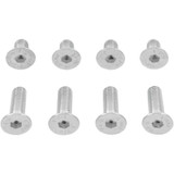 BOLT SRTR8085 Bolt Bolt - Rotor - 8 Pack - Suzuki 80/85 Srtr8085