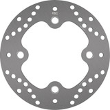 Ebc Brake Rotor Md6397D Ebc Brake Rotor Md6397D