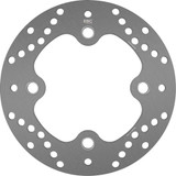 EBC MD6397D Ebc Brake Rotor Md6397D