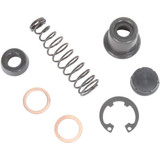 PROX 37910012 Prox Rebuild Kit - Master Cylinder - Front 37.910012