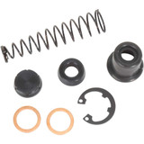 PROX 37910013 Prox Rebuild Kit - Master Cylinder - Front 37.910013