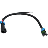 RACE SHOP INC. H4462 Race Shop Inc. Wire Adapter/Splitter - Polaris H4462