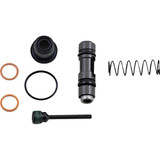 PROX 37910030 Prox Rebuild Kit - Master Cylinder - Rear 37.910030