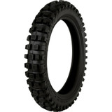Kenda Tire - K257D Klassic - Rear - 5.10-17 - 71P 042571764C0