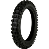 KENDA 042571858C0 Kenda Tire - K257D Klassic - Rear - 4.50-18 - 70M 042571858C0