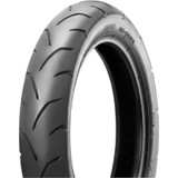 IRC T10302 Irc Tire - Ss-560 - Rear - 100/90-14 - 57P T10302