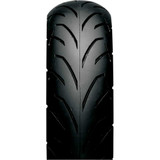 IRC T10226 Irc Tire - Ss-530 - Rear - 120/80-16 - 60P T10226