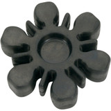 Wsm Coupler Damper - Kawasaki 003-208