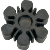 Wsm Coupler Damper - Kawasaki 003-209