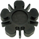 WSM 003204 Wsm Coupler Damper - Yamaha 003-204