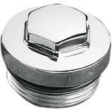 Colony Plug - Clutch Adjuster - Xl 7601-2