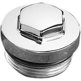 COLONY 76012 Colony Plug - Clutch Adjuster - Xl 7601-2