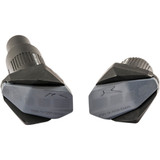 Puig Hi-Tech Parts Frame Sliders 5579N