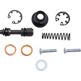 PROX 37910022 Prox Rebuild Kit - Master Cylinder - Front 37.910022