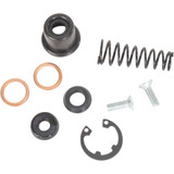 PROX 37910020 Prox Rebuild Kit - Master Cylinder - Front 37.910020