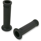 ODI S00RFB Odi Grips - Ruffian Street - Black S00Rfb