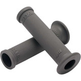 ODI S00RFH Odi Grips - Ruffian Street - Gray S00Rfh