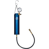 JIMS 5530 Jims Fuel Tank - Remote 5530