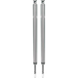 PRO-ONE PERF.MFG. 105620 Pro-One Perf.Mfg. Fork Tube Assemblies - 41 Mm - 30.25" 105620