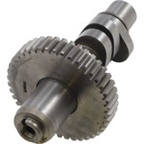 S&S CYCLE 335063 S&S Cycle Cam - 450S - Big Twin 33-5063