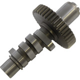 S&S Cycle Camshaft - 514 - Big Twin 33-5052