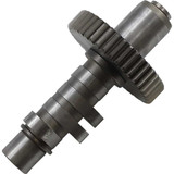 S&S CYCLE 335058 S&S Cycle Camshaft - 600 - Evolution Big Twin 33-5058