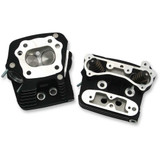 S&S CYCLE 1066064 S&S Cycle Performance Replacement Head 106-6064