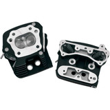 S&S CYCLE 1064570 S&S Cycle Performance Replacement Head 106-4570