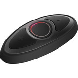 Sena Rc3 Button Remote Sc-3B-01