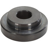Jims Inner Primary Bearing Tool - Removal 967-5
