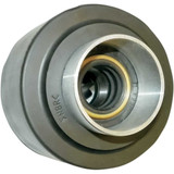 WSM 003404 Wsm Bearing Housing - Jet Pump/Impeller Shaft - Yamaha Vx Waverunner 003-404