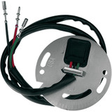 Standard Motor Products Ignition Sensor Assembly - Harley Davidson Mc-Spa2