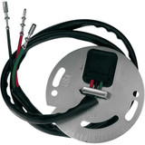 STANDARD MOTOR PRODUCTS MCSPA2 Standard Motor Products Ignition Sensor Assembly - Harley Davidson Mc-Spa2