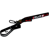 Matrix Concepts,Llc Ratchet Tie-Down - Black M1 701