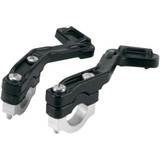 CYCRA 1CYC005500 Cycra Replacement Bracket - Primal 1Cyc-0055-00