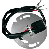 STANDARD MOTOR PRODUCTS MCSPA3 Standard Motor Products Ignition Sensor Assembly - Harley Davidson Mc-Spa3