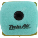TWIN AIR 150010X Twin Air Factory Pre-Oiled Air Filter - Honda 150010X