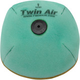 Twin Air Factory Pre-Oiled Air Filter - Honda 150221X
