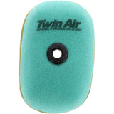 TWIN AIR 150226X Twin Air Factory Pre-Oiled Air Filter - Honda 150226X