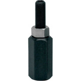 JIMS 1075 Jims Installer - Cylinder Stud 1075