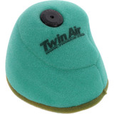 Twin Air Factory Pre-Oiled Air Filter - Kawasaki 151117X